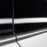 Numérotation Série Limitée Peugeot 208 GTi - Photo officielle - 1-027