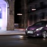 Peugeot 208 XY Dynamique - Photo officielle - 1-011